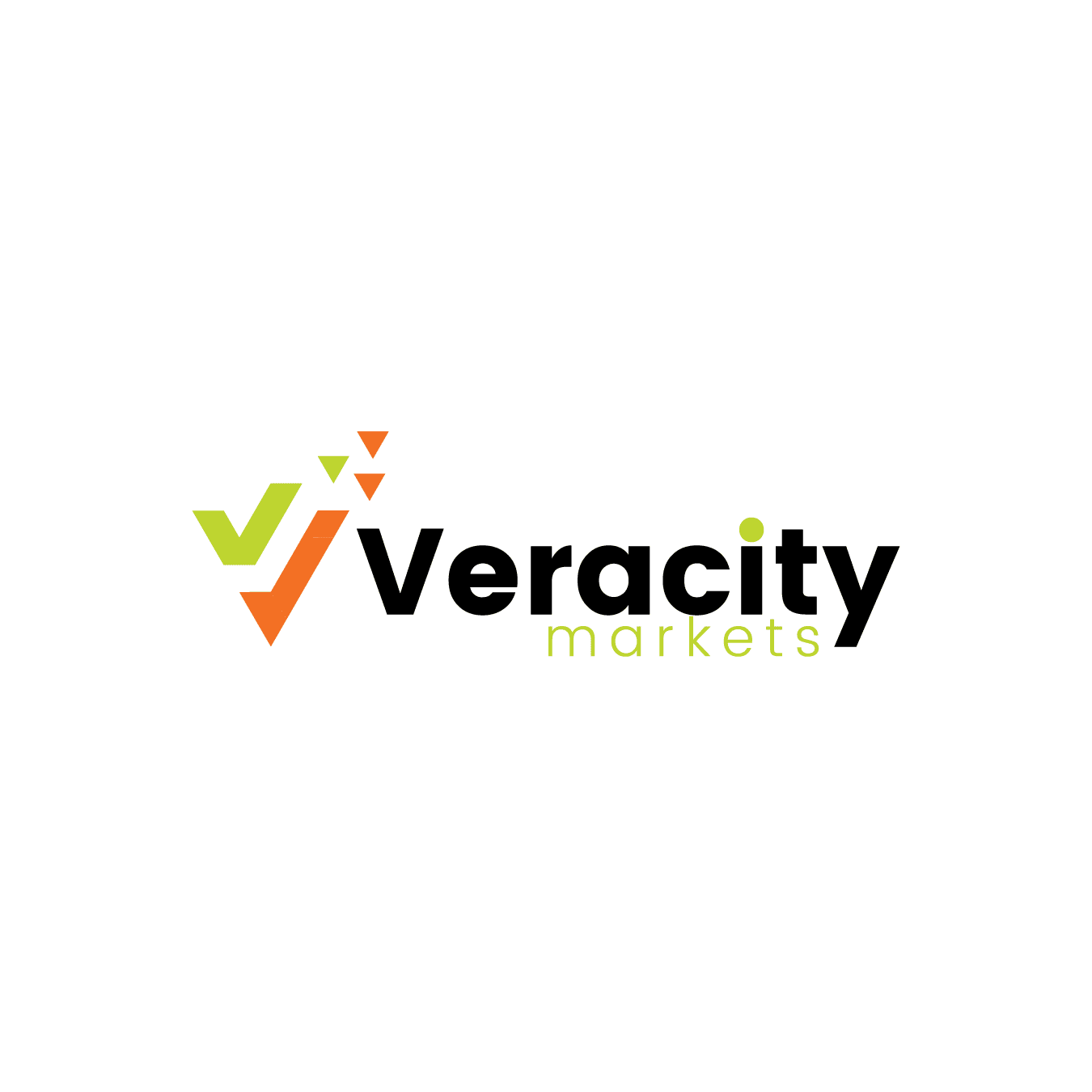 Veracity Markets Review