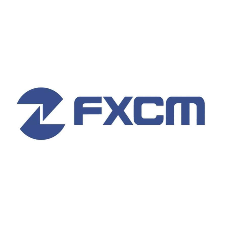FXCM 2024 Review