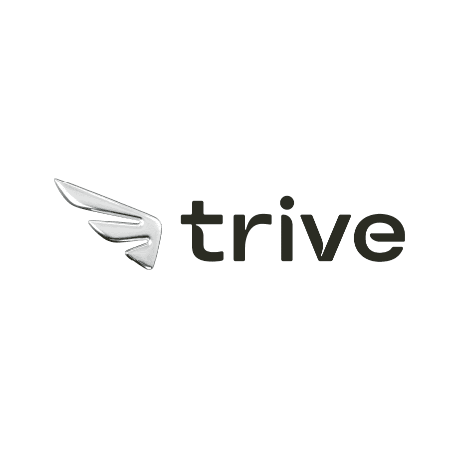 Trive Invest Review | GKInvest Review