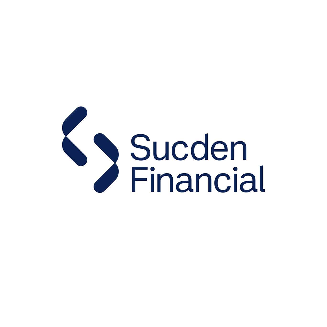 Sucden Financial Review