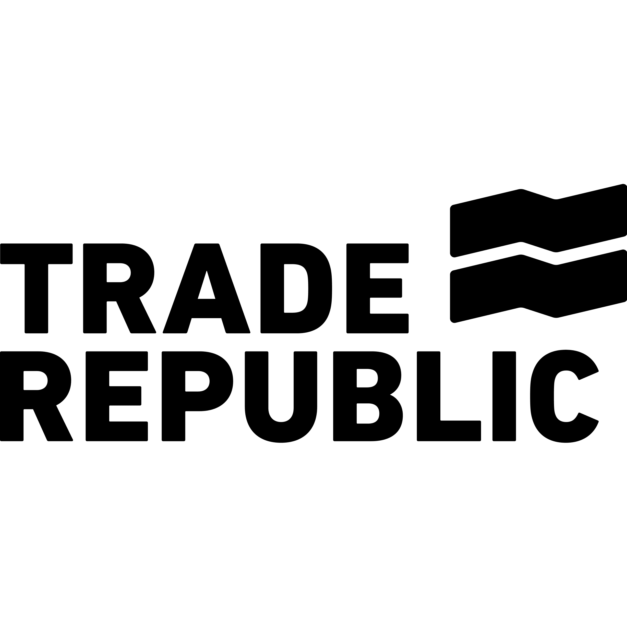 Trade Republic Review