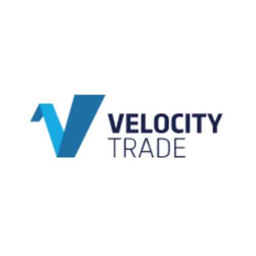 Velocity Trade Review