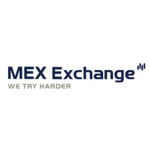 MEX Exchange Review