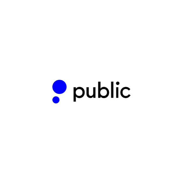 Public Review