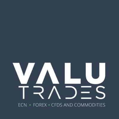 Valutrades Review