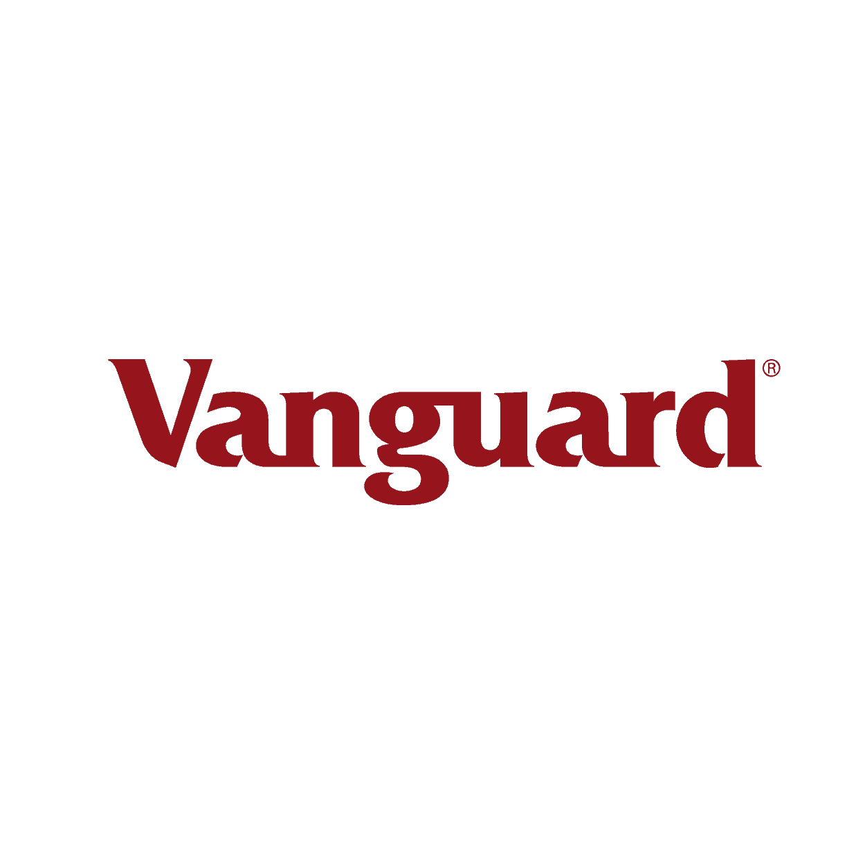 Vanguard Review