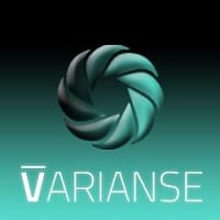 VARIANSE Review