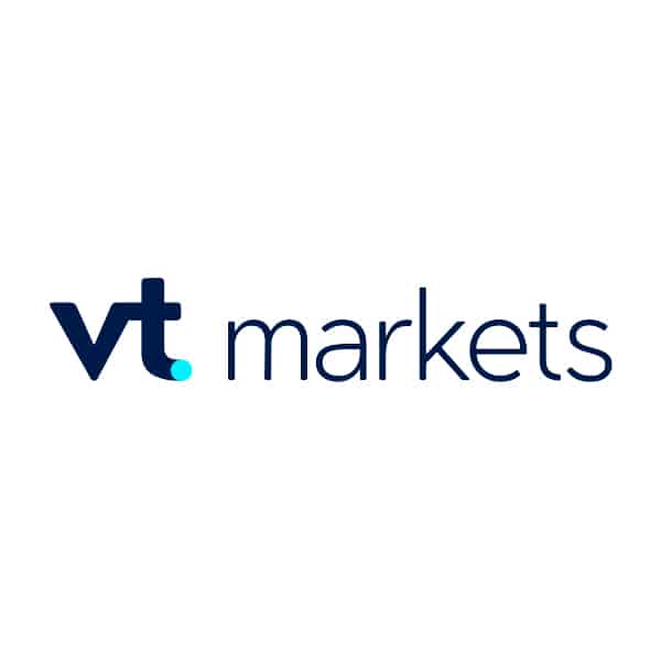 VT Markets Review