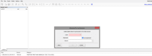 ForexVox Web Trading ForexVox Web Trading