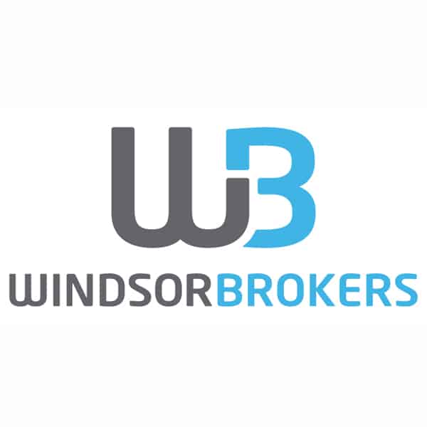Windsor Brokers Review