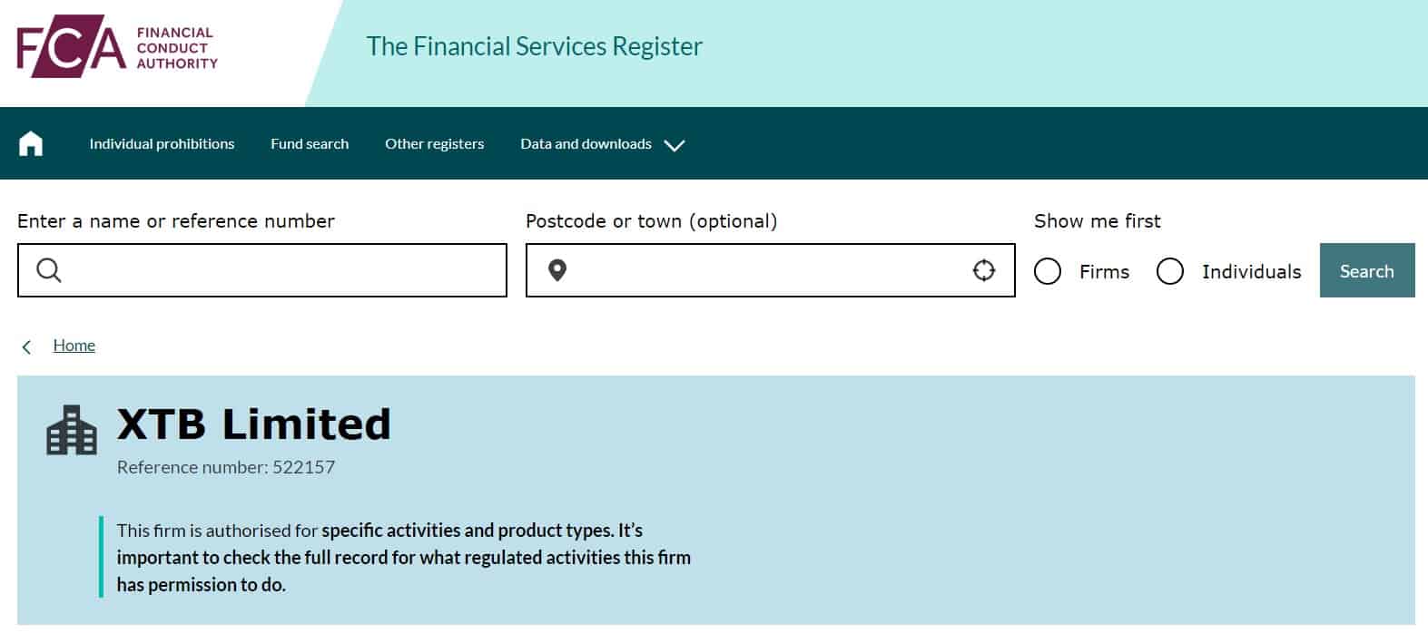 x Open Hub Review License