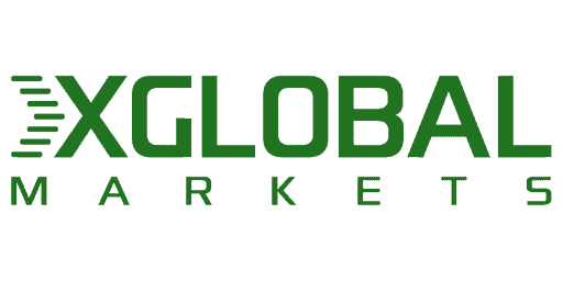 XGlobalMarkets Review