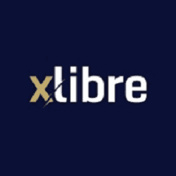 XLibre Review