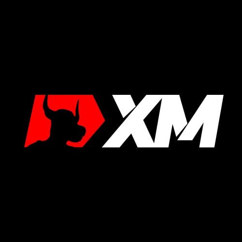 XM Trading Broker Review 2024