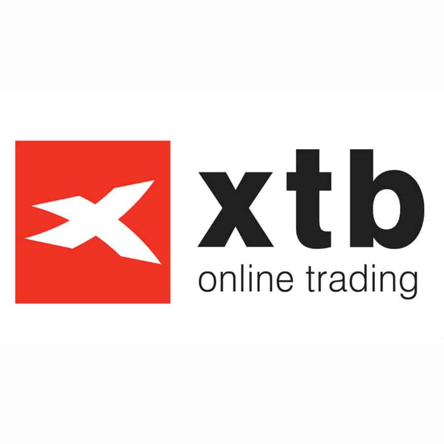 XTB 2024 Review