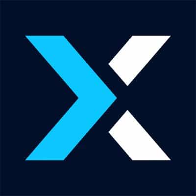 Xtrade 2024 Review