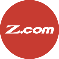 Z.com Bullion Review