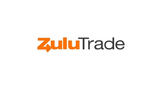 ZuluTrade Gains FSC Approval to Offer Wealth Management Services, Expanding Its Market Presence