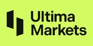 Ultima Markets – Your Ultimate Access to Global Markets 🚀